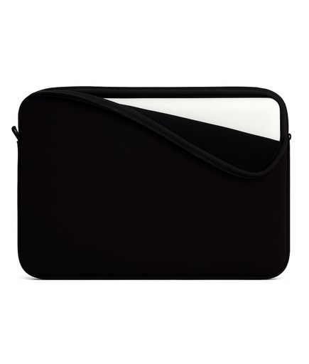 [AO-1411-N] Estuche para tablets AO-1411