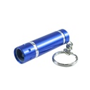 Foco Llavero FO-1405