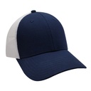 Gorra Camionero Premium GO-1008