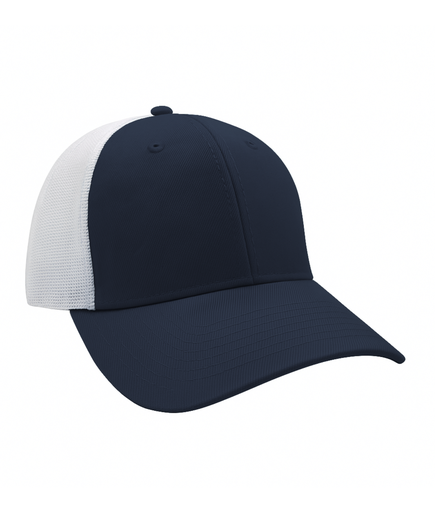 Gorra Camionero Premium GO-1008