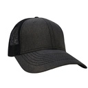 Gorra Camionero Premium GO-1009