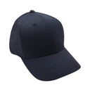 Gorra Lux-Fit GO-1011