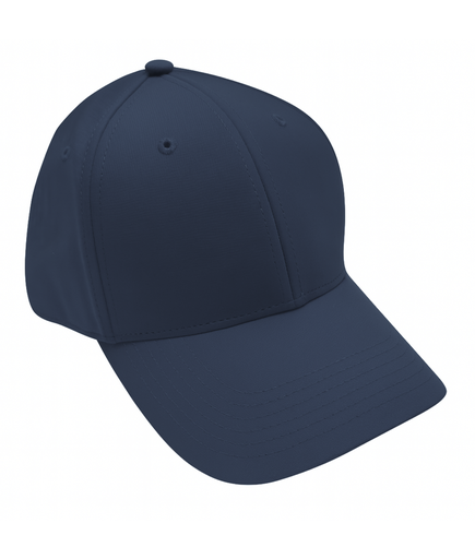Gorra Lux-Fit GO-1011