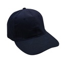 Gorra de algodón GO-1006 | Sin sandwich