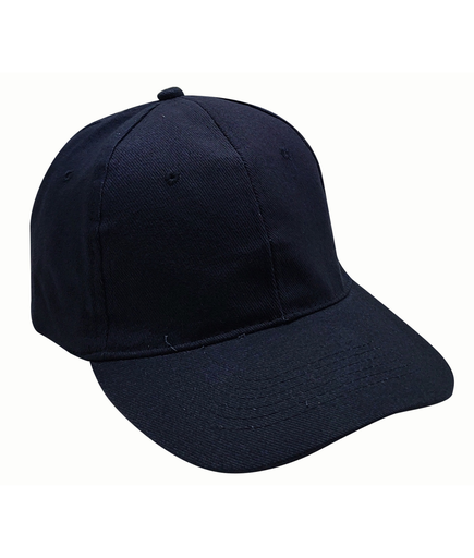 Gorra de algodón GO-1006 | Sin sandwich