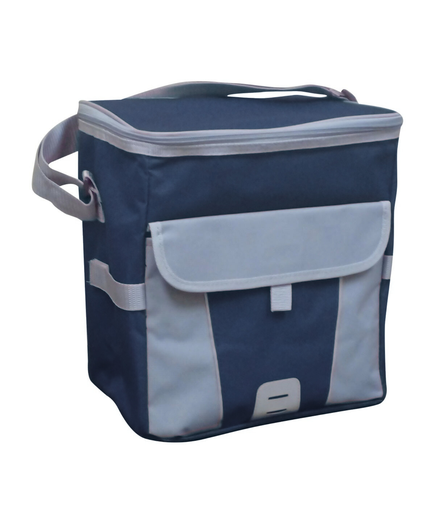 Hielera Grande LO-2301