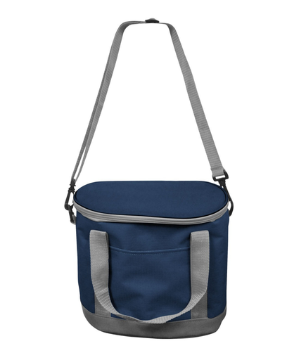 Hielera Mediana LO-2302