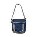 Hielera Mediana LO-2302