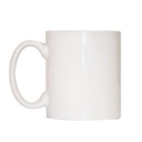 Jarra básica de céramica JA-1801