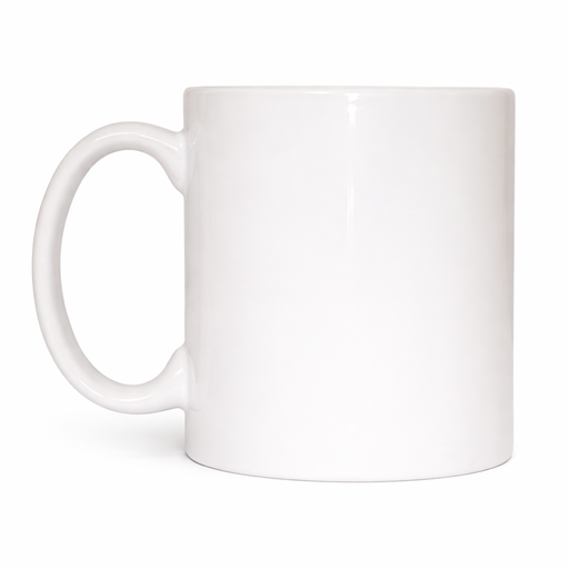 Jarra básica de céramica JA-1801