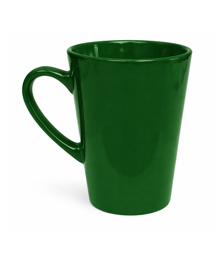 Jarra cónica JA-1802