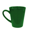 Jarra cónica JA-1802