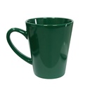 [JA-1402-V] Jarra cónica | JA-1402