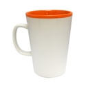 Jarra de cerámica JA-1804