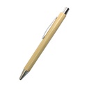 [LA-2401] Lapicero Bambú LA-2401