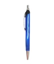 Lapicero de aluminio LA-1306