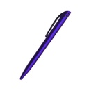 Lapicero de plástico LA-2209