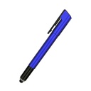 Lapicero plástico LA-1809