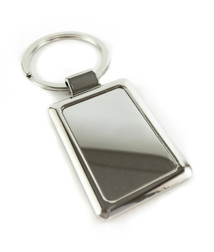 [LL-1703] Llavero metálico LL-1703