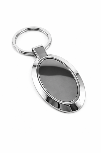 [LL-1706] Llavero metálico LL-1706