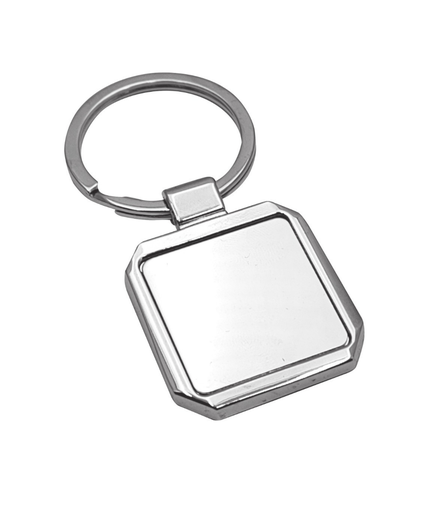 [LL-2303] Llavero metálico LL-2303