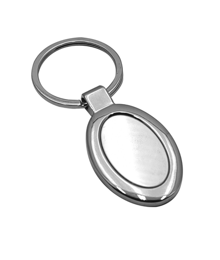 [LL-2304] Llavero metálico LL-2304