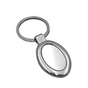 [LL-2304] Llavero metálico LL-2304