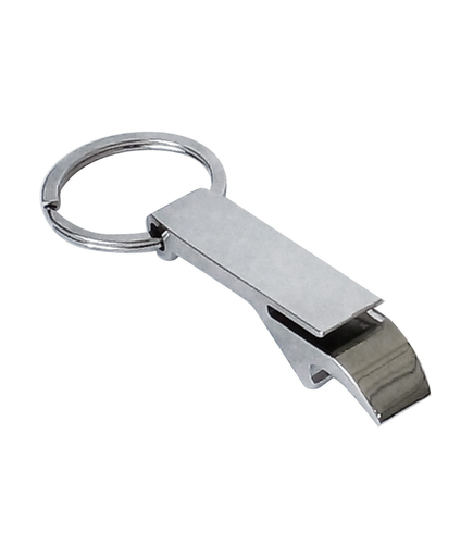 [LL-2305] Llavero metálico LL-2305