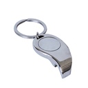 [LL-2306] Llavero metálico LL-2306