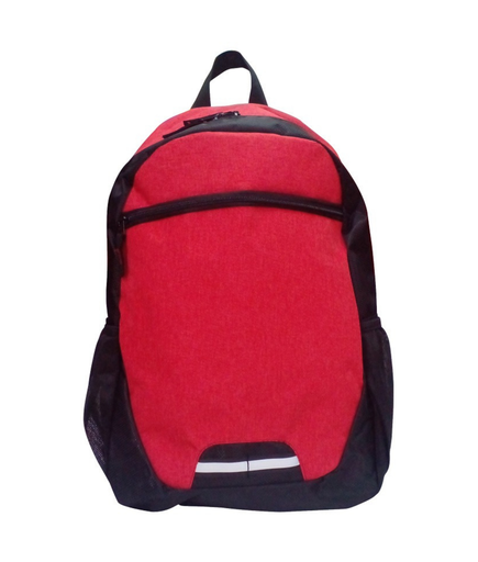 Mochila MA-2301