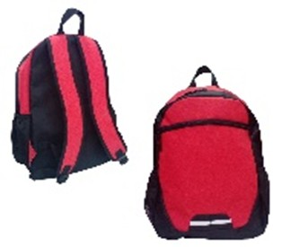 Mochila MA-2301
