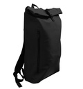 Mochila MA-2502