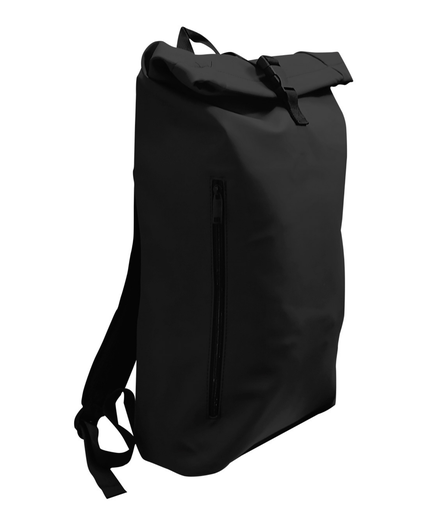 Mochila MA-2502