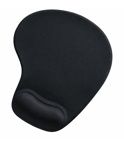 [MP-9999] Mousepad con almohadilla