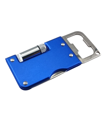 Multiherramienta MU-1801