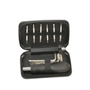 [MU-1901] Multiherramientas MU-1901