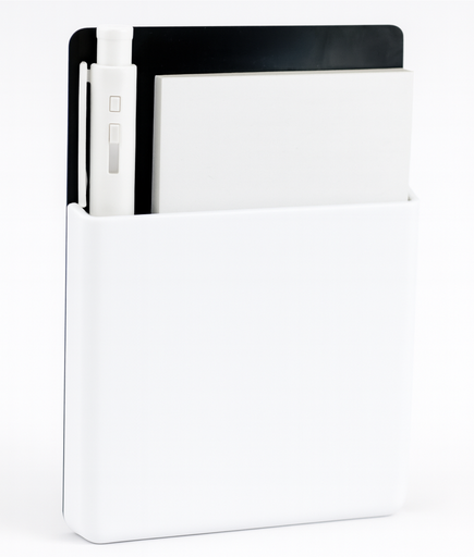 [OT-1201] OT-1201 | Portanotas