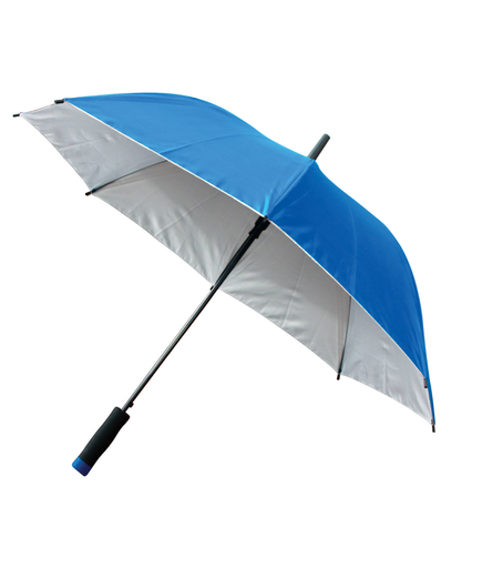 Paraguas Clásico PA-1803