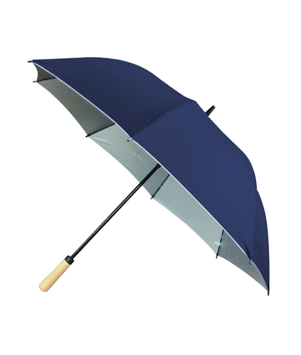 Paraguas ECO-Premium PA-1804