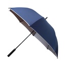 Paraguas Premium PA-1801