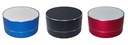 Parlante Bluetooth EL-2202