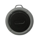 [EL-2203] Parlante EL-2203