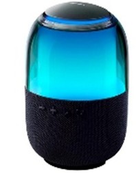 [EL-2503] Parlante EL-2503