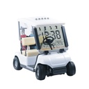 [RE-1109] Reloj  Golf RE-1109