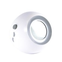 [RE-1402-BL] Reloj Multifuncional RE-1402