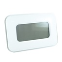 [RE-1405] Reloj Multifuncional RE-1405