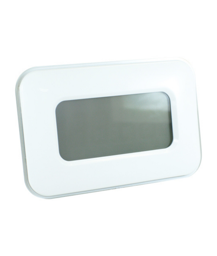 [RE-1405] Reloj Multifuncional RE-1405