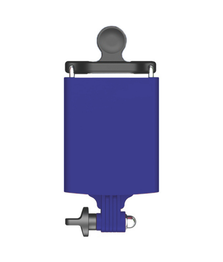 Selfie stick EL-1604