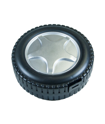 [MU-1401] Set de herramientas MU-1401