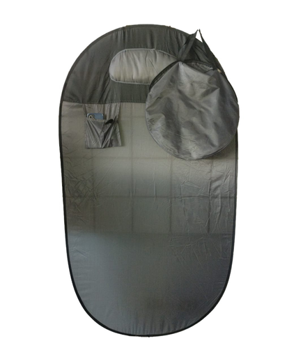 [BM-1102] Tapete de playa BM-1102